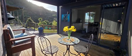 All-Inclusive Studio Short-Term Stay - Photo 5