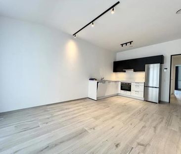 Appartement te huur - Foto 2