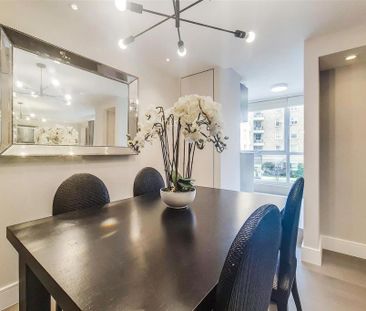 3 bedroom apartment to rent - Photo 3