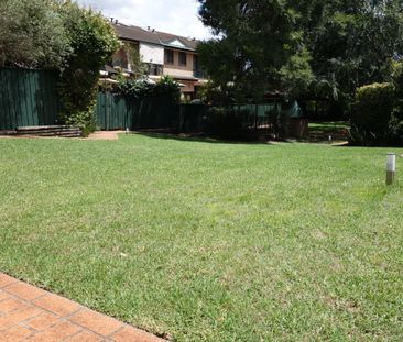 30/23 Charles Street, Five Dock NSW 2046 - Townhouse For Rent | Domain - Photo 4