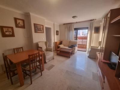 Apartment - Granada (Centro) - Photo 1