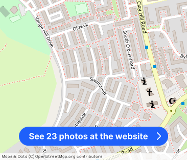 Swanstead, Basildon, SS16 - Photo 1