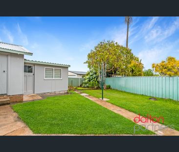 15 Bardia Road, Shortland, NSW 2307 - Photo 5