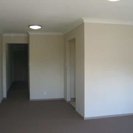 EASY ACCESS TO EVERYWHERE - 2 BEDROOM NTH FACING - Photo 3