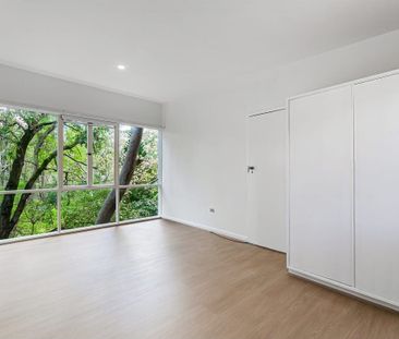 West Pymble - Photo 2