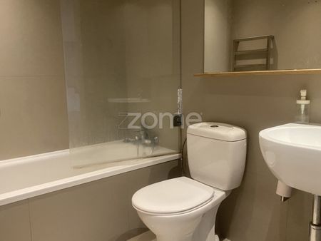 Apartamento T4 em Porto - Photo 3