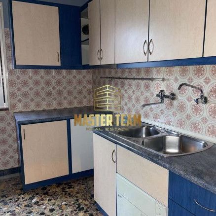 Διαμέρισμα για ενοικίαση Γαλανέικα - Νέα Ιωνία - Άνοιξη (Λαμία) - Photo 1
