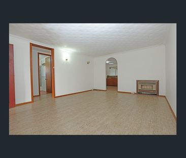 SPACIOUS DUPLEX IN GREAT LOCATION - Photo 1