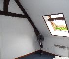 APPT - Photo 6