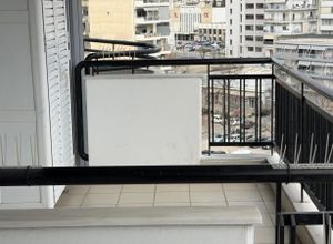Διαμέρισμα για ενοικίαση - Βαρδάρης - Λαχανόκηποι, - Photo 3