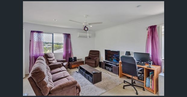 Spacious Family Home with Scenic Outlook - Photo 1