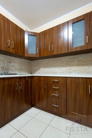 Siemianowice Śląskie ul. Wojciecha Korfantego - Zdjęcie 3