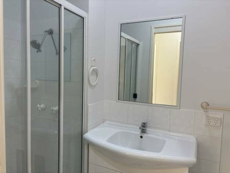 RE-LISTED Two x 2 Bedroom units in popular Kookaburra Village - NO PETS - Photo 5