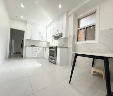 For Lease - 1087 GERRARD Street Unit# Main, Toronto, Ontario - Photo 4