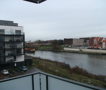 T2 à louer à Lille - Réf. 925 - Photo 5