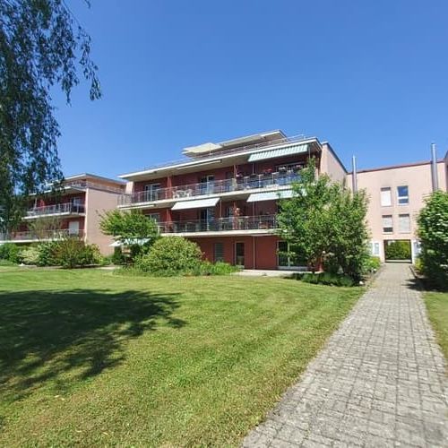 "Spacieux Studio disponible de suite" - Foto 1