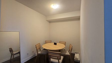 For Lease - 9088 Yonge Street Unit# 501, Richmond Hill, Ontario - Photo 2