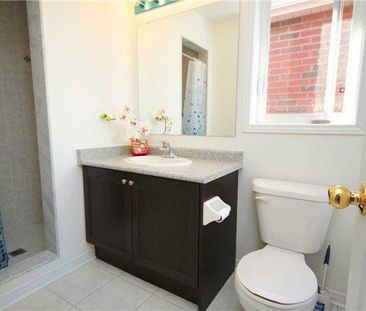 For Lease - 15 Big Hill Crescent, Vaughan, Ontario - Photo 6
