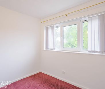 Rutland Close, Clayton Le Moors, Accrington - Photo 4