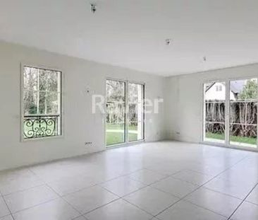 Maison Celle St Cloud - 78170 La Celle-Saint-Cloud - Réf 86230919 - Photo 6