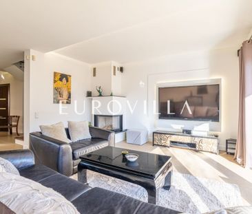 Warszawa, Wilanów, Wilanów Zawady, Syta - Photo 6