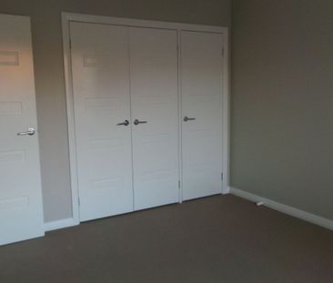 6 MONTH LEASE ONLY - Photo 2