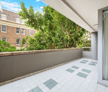 106/50 Murray Street, Sydney, NSW 2000 - Photo 3