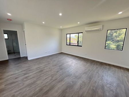 10A Jarvie Road - Photo 2