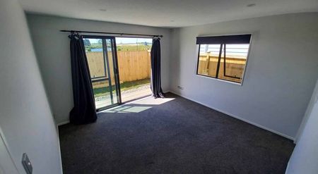 Modern living at its best! - Photo 4
