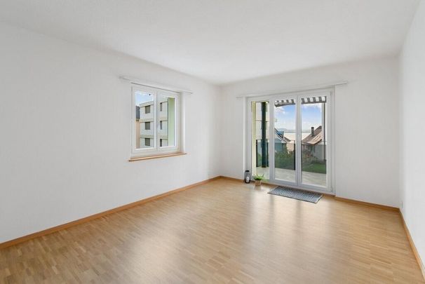 Votre nouveau lieu de vie - Foto 1