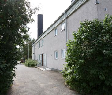 Skolgatan 27 - Photo 1