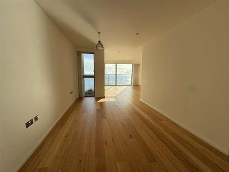 Sea Road, Carlyon Bay, St. Austell, PL25 - Photo 4