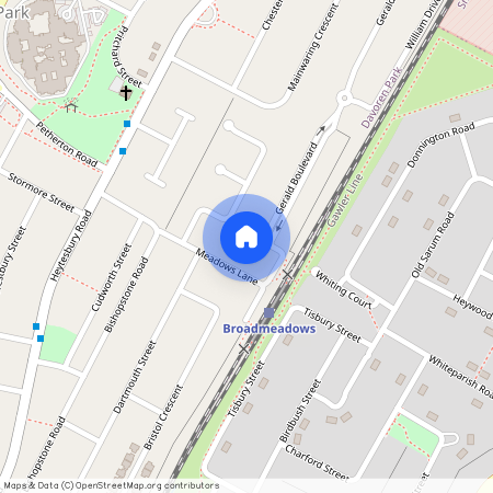 9A Gerald Boulevard, SA 5113, Davoren Park