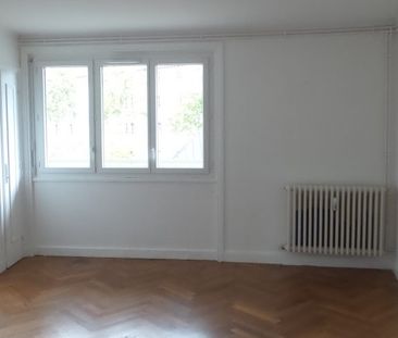 Appartement 5 pièces - 148m²- Secteur Gambetta- Lyon 3ème - Photo 3