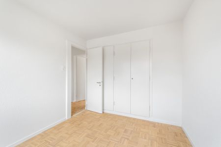 Newly renovated – Central – Modern – Your new home? - Foto 5