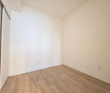 For Lease - 4015 The Exchange N/A Unit# 3201, Mississauga, Ontario - Photo 5