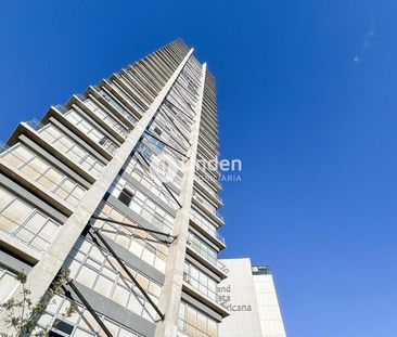 DEPARTAMENTO EN RENTA EN TORRE UMA, ZONA ANGELÓPOLIS, PUEBLA. - Photo 3