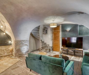 Location Appartement 1 pièce 10m² CLERMONT FERRAND 63000 - Photo 1