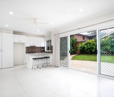 Dee Why, 63a South Creek Road - Photo 3