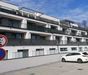 Moderný dvojizbový byt v bytovom komplexe NORTH_RESIDENCE v Prievidzi. - Photo 6