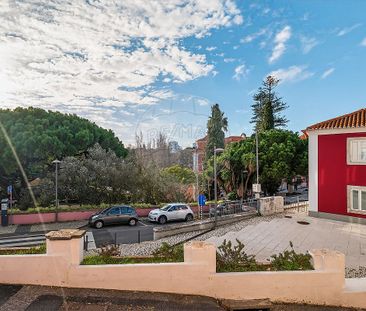 Apartamento T3 em Lisboa - Photo 5