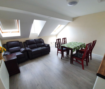 Patrick's Hill, Cork City Centre - Photo 4