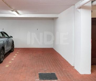1 room luxury Flat for rent in Cascais e Estoril, Cascais, Lisbon - Photo 2