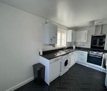 2 bedroom house to rent - Photo 4