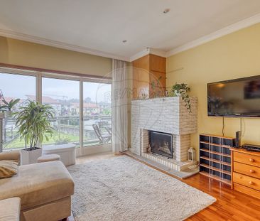 Apartamento T2 em Porto - Photo 5