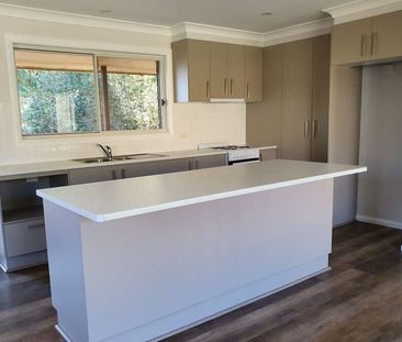 Beautifully Renovated - Water Usage Included! - Photo 4