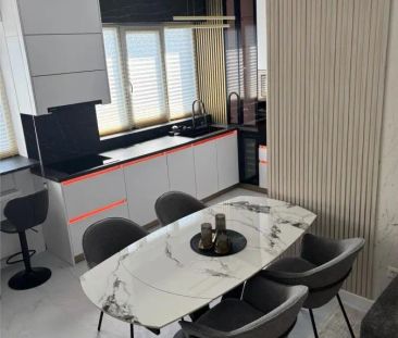 De inchiriat apartament Premium Concept 9,Targu Mures - Fotografie 1