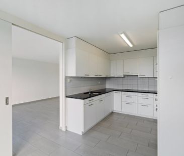 Wohnkomfort für Geniesser / E-Parkplätze vorhanden - Photo 6