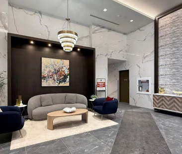 For Lease - 4955 Yonge Street Unit# 1210, Toronto, Ontario - Photo 1