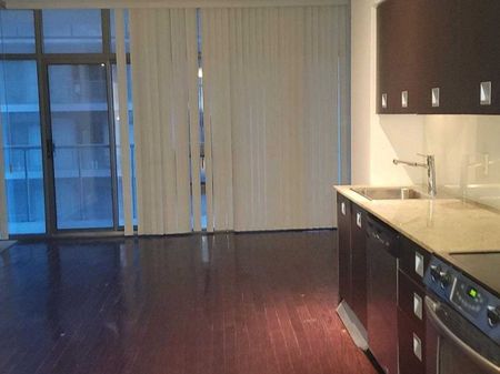 For Lease - 33 Charles Street Unit# 2901, Toronto, Ontario - Photo 4